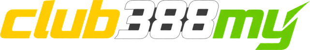 club388my logo